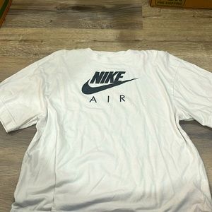 Nike Air T-Shirt